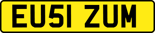 EU51ZUM