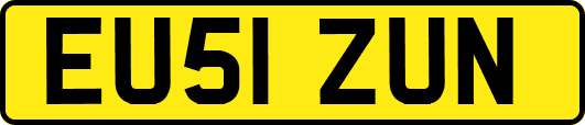 EU51ZUN