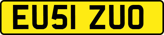 EU51ZUO