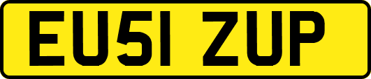 EU51ZUP