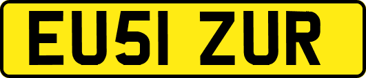 EU51ZUR