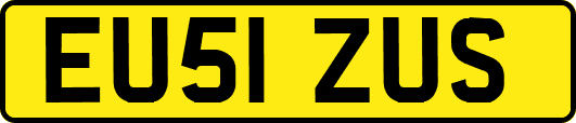 EU51ZUS