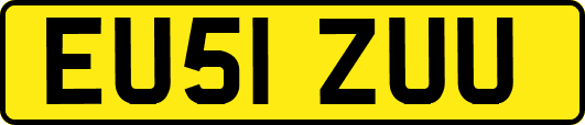 EU51ZUU