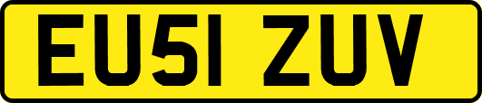 EU51ZUV