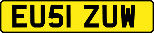 EU51ZUW