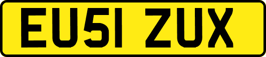 EU51ZUX