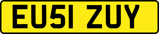 EU51ZUY