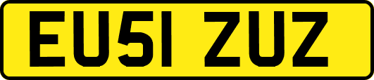 EU51ZUZ