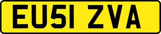 EU51ZVA