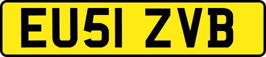 EU51ZVB