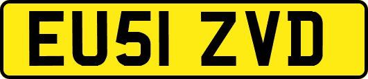 EU51ZVD