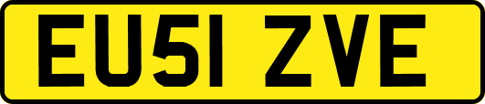 EU51ZVE