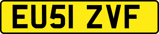 EU51ZVF