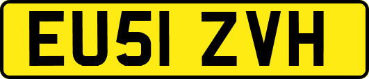 EU51ZVH