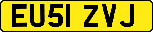 EU51ZVJ