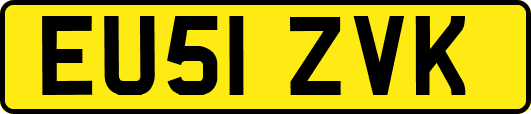 EU51ZVK