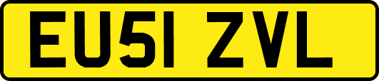 EU51ZVL