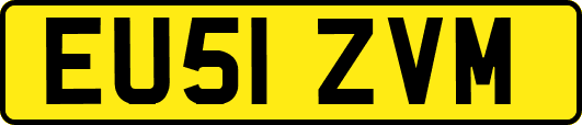 EU51ZVM