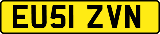 EU51ZVN