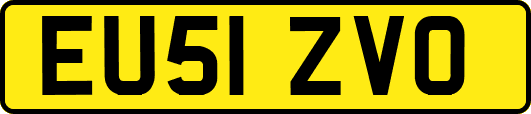 EU51ZVO