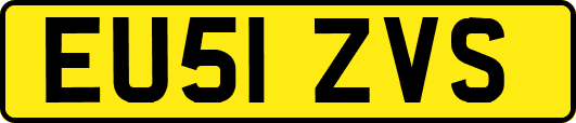 EU51ZVS