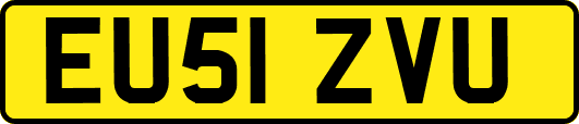 EU51ZVU