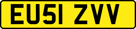 EU51ZVV
