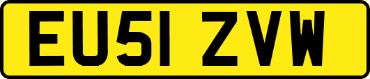 EU51ZVW