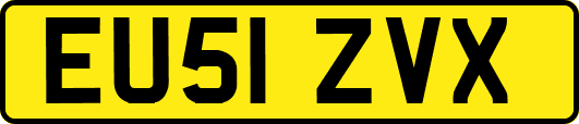 EU51ZVX