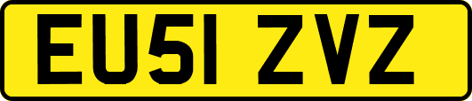 EU51ZVZ