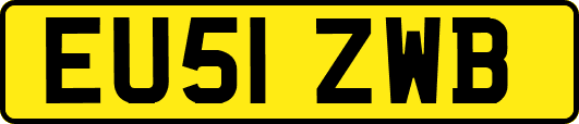EU51ZWB
