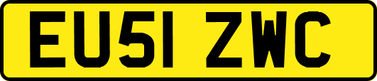 EU51ZWC