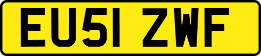EU51ZWF