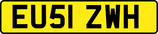 EU51ZWH