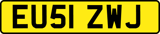 EU51ZWJ
