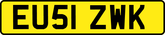 EU51ZWK