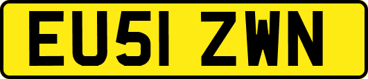 EU51ZWN