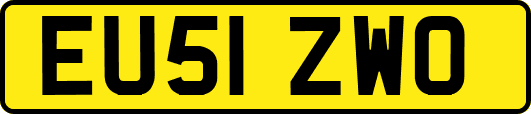 EU51ZWO