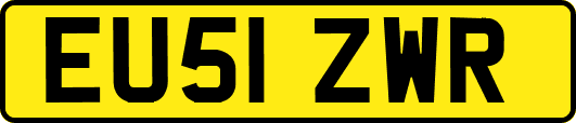 EU51ZWR
