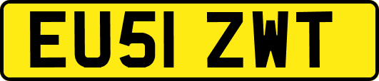 EU51ZWT