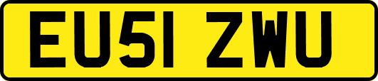 EU51ZWU