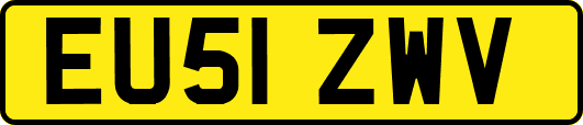 EU51ZWV