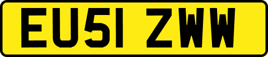 EU51ZWW