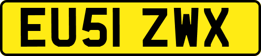 EU51ZWX