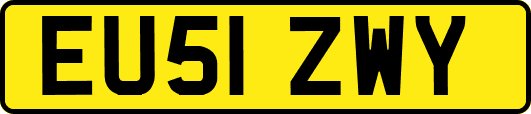 EU51ZWY