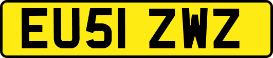EU51ZWZ