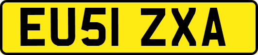 EU51ZXA