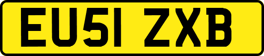 EU51ZXB