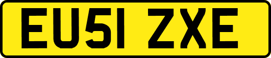 EU51ZXE