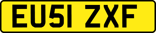 EU51ZXF